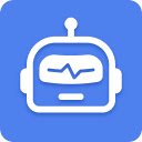 Syncia Power of ChatGPT on any website  screen for extension Chrome web store in OffiDocs Chromium