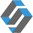 Syncin  screen for extension Chrome web store in OffiDocs Chromium