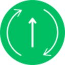 sync.js  screen for extension Chrome web store in OffiDocs Chromium