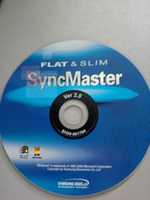 Free download SyncMaster 2.0 (Samsung) free photo or picture to be edited with GIMP online image editor