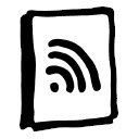 SyncReads one place for your web  screen for extension Chrome web store in OffiDocs Chromium