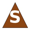 Syncro Element Checker  screen for extension Chrome web store in OffiDocs Chromium