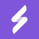 SyncSignature Email Signature Manager  screen for extension Chrome web store in OffiDocs Chromium