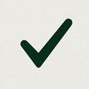 Sync Simple Todo List  screen for extension Chrome web store in OffiDocs Chromium