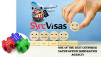 Gratis download Sync Visas Reviews gratis foto of afbeelding om te bewerken met GIMP online afbeeldingseditor