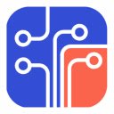 SyncWin Copilot  screen for extension Chrome web store in OffiDocs Chromium