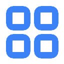 SyncX  screen for extension Chrome web store in OffiDocs Chromium