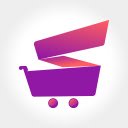 ໜ້າຈໍ Syndacart ສໍາລັບສ່ວນຂະຫຍາຍ Chrome web store ໃນ OffiDocs Chromium