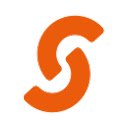 Syndesi Link  screen for extension Chrome web store in OffiDocs Chromium