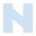 Synergy Name Picker  screen for extension Chrome web store in OffiDocs Chromium