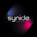 Synide Chat  screen for extension Chrome web store in OffiDocs Chromium