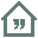 Synonymes Maison  screen for extension Chrome web store in OffiDocs Chromium