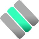 Synopify  screen for extension Chrome web store in OffiDocs Chromium