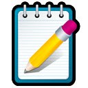 Synotepad  screen for extension Chrome web store in OffiDocs Chromium