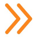SyntaxNext  screen for extension Chrome web store in OffiDocs Chromium