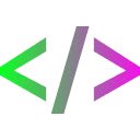 Syntax Swap  screen for extension Chrome web store in OffiDocs Chromium