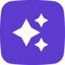 SynthAnswerAI AI Answer Checker  screen for extension Chrome web store in OffiDocs Chromium