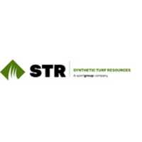 Free download Synthetic Turf Resources free photo or picture to be edited with GIMP online image editor
