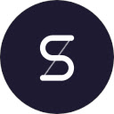 Synthetix (SNX) | Simple Ticker  screen for extension Chrome web store in OffiDocs Chromium