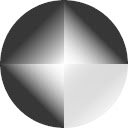 Synthical  screen for extension Chrome web store in OffiDocs Chromium