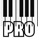 Synth Master Pro  screen for extension Chrome web store in OffiDocs Chromium