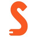 SynthPass  screen for extension Chrome web store in OffiDocs Chromium