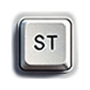 SynthTyper Human Typer for Google Docs  screen for extension Chrome web store in OffiDocs Chromium