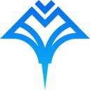 OffiDocs Chromium의 Chrome 웹 스토어 확장 프로그램인 Syntra Medical Coding Assistant 화면