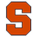 صفحه Syracuse Orange برای افزونه فروشگاه وب Chrome در OffiDocs Chromium