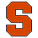 Syracuse Orange  screen for extension Chrome web store in OffiDocs Chromium