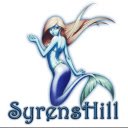 Экран SyrensHill для расширения Интернет-магазина Chrome в OffiDocs Chromium