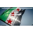 syria  screen for extension Chrome web store in OffiDocs Chromium