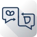 Syriac to Hebrew Transliteration Plugin  screen for extension Chrome web store in OffiDocs Chromium