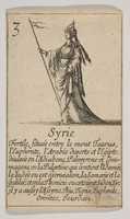 Free download Syrie free photo or picture to be edited with GIMP online image editor