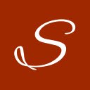 Syrup (Open Beta)  screen for extension Chrome web store in OffiDocs Chromium