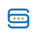 SYS.AO Sistema de Atendimento Online  screen for extension Chrome web store in OffiDocs Chromium