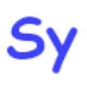 SySearch  screen for extension Chrome web store in OffiDocs Chromium