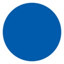 Sysmex Blue  screen for extension Chrome web store in OffiDocs Chromium