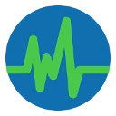 SysMonitor  screen for extension Chrome web store in OffiDocs Chromium
