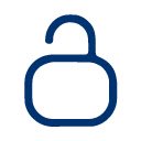 Syspass Extension  screen for extension Chrome web store in OffiDocs Chromium