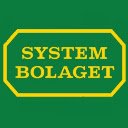 ໜ້າຈໍເຄື່ອງຄິດເລກ Systembolaget ສຳລັບສ່ວນຂະຫຍາຍ Chrome web store ໃນ OffiDocs Chromium