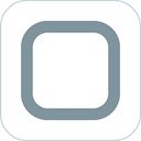 System Designer  screen for extension Chrome web store in OffiDocs Chromium