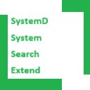 SystemD Extend Syllabus  screen for extension Chrome web store in OffiDocs Chromium