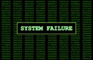 Free download SYSTEMENDE.iso (Kopie 2) free photo or picture to be edited with GIMP online image editor