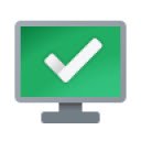 System Info  screen for extension Chrome web store in OffiDocs Chromium