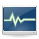 System Information Summary  screen for extension Chrome web store in OffiDocs Chromium