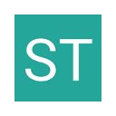 System Tester  screen for extension Chrome web store in OffiDocs Chromium