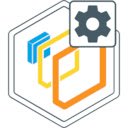 Tela Sys.tm RPA para extensão Chrome web store no OffiDocs Chromium