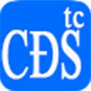 SysViet DVC  screen for extension Chrome web store in OffiDocs Chromium