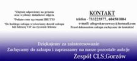 Free download Szablon D May free photo or picture to be edited with GIMP online image editor